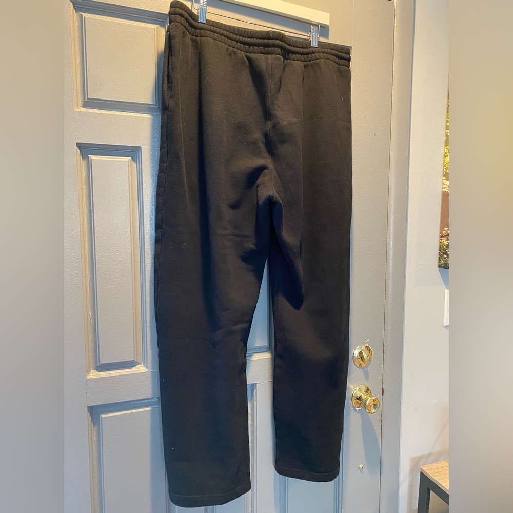 TNA boyfriend joggers - Picture 10 of 11